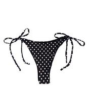 Load image into Gallery viewer, DOLLY BOTTOM