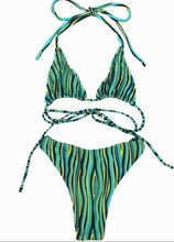 Load image into Gallery viewer, GIGI BOTTOM