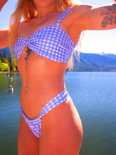 Load image into Gallery viewer, SHALOM BOTTOM