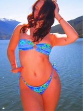 Load image into Gallery viewer, DOLLY BOTTOM