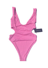 Load image into Gallery viewer, HARLIE ONE PIECE