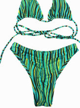 Load image into Gallery viewer, GIGI BOTTOM

