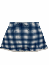 Load image into Gallery viewer, ELSIE SWIM SKIRT
