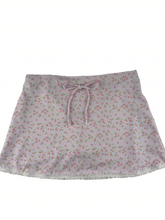 Load image into Gallery viewer, ELSIE SWIM SKIRT
