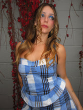 Load image into Gallery viewer, The “BARDOT” SET
