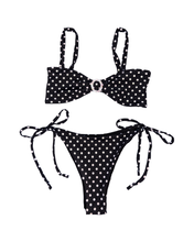 Load image into Gallery viewer, DOLLY BOTTOM
